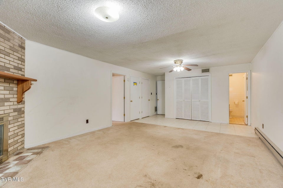 Photo #22: 121 Independence Lane