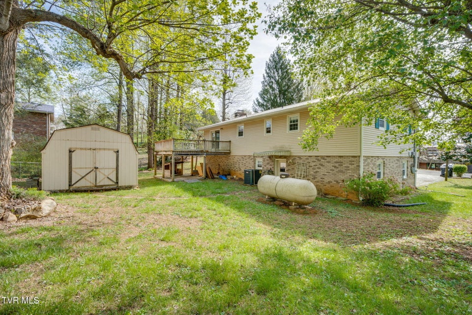 Photo #29: 121 Independence Lane