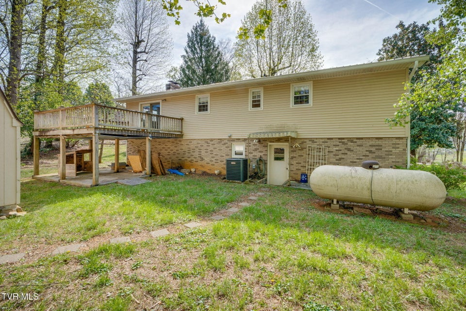 Photo #30: 121 Independence Lane