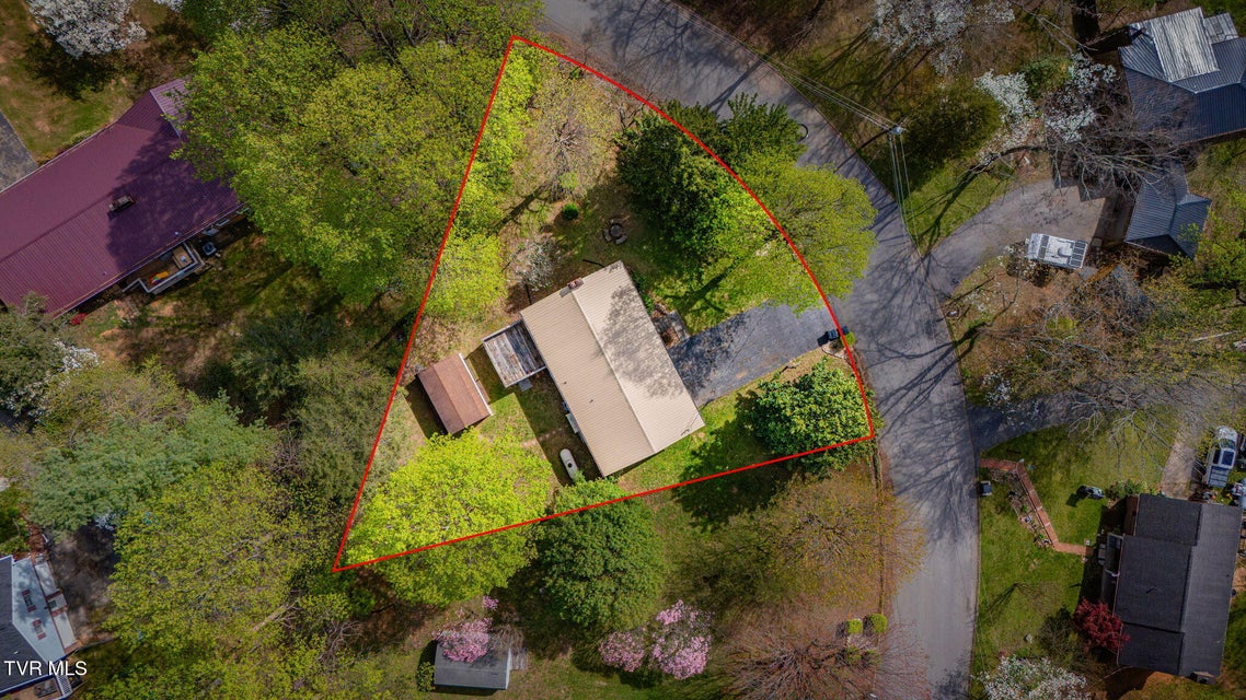 Photo #37: 121 Independence Lane