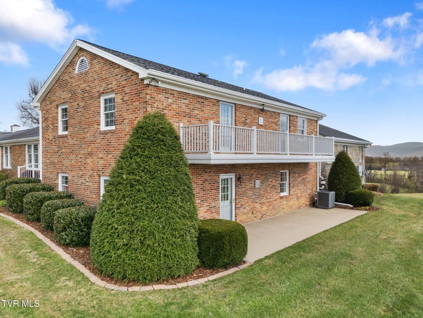 Photo #4: 12084 Tanglewood Drive