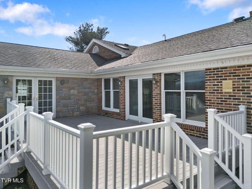 Photo #6: 12084 Tanglewood Drive