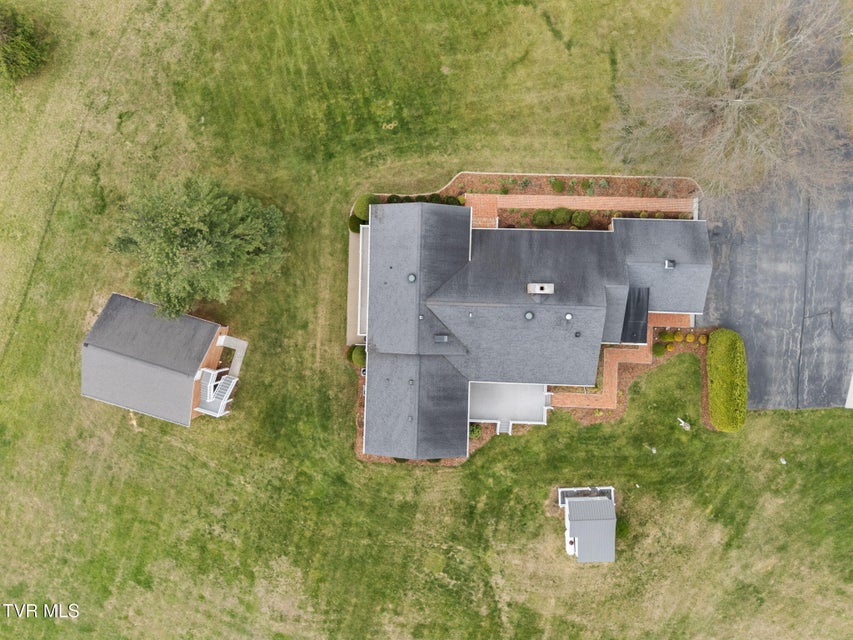 Photo #7: 12084 Tanglewood Drive