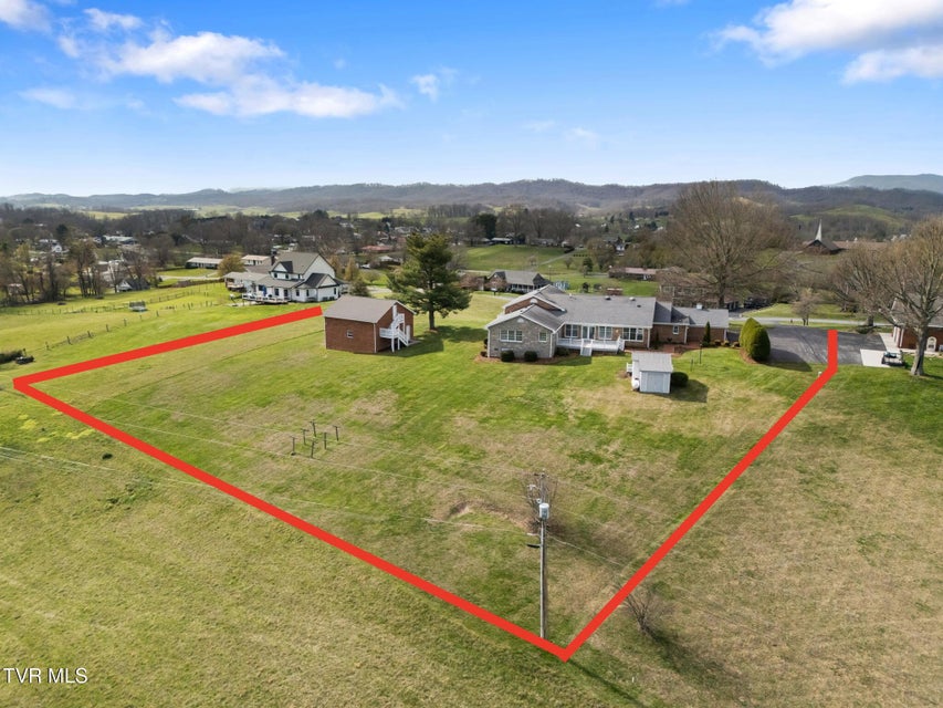 Photo #10: 12084 Tanglewood Drive