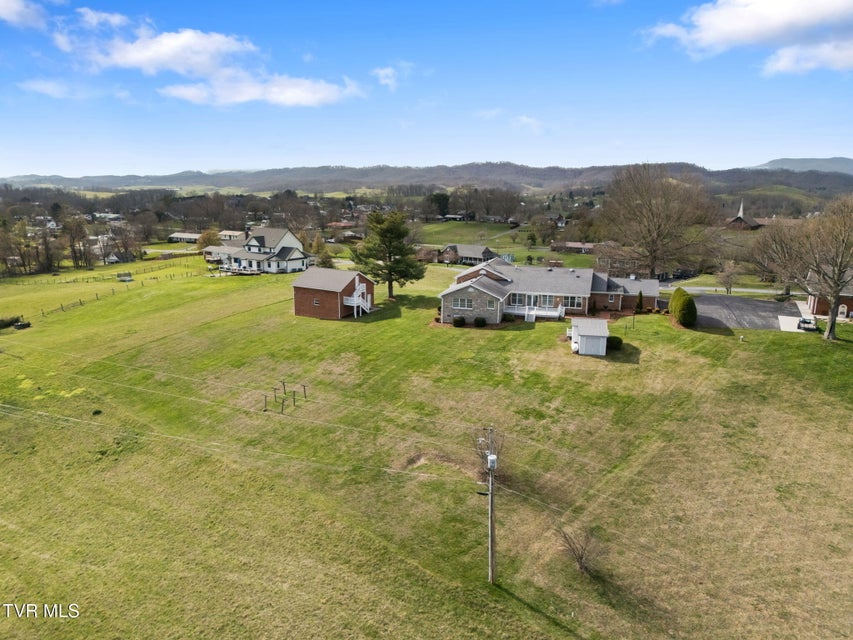 Photo #11: 12084 Tanglewood Drive