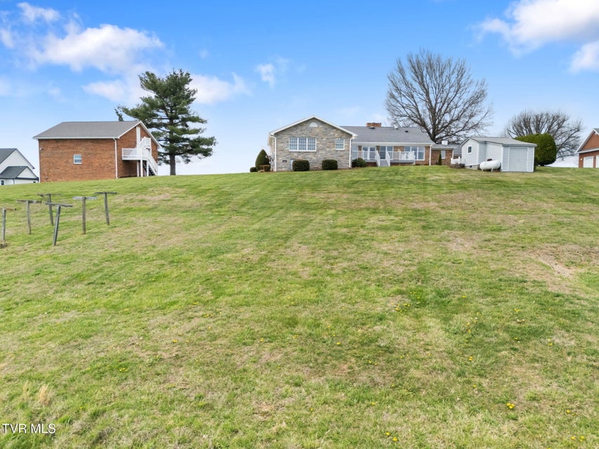 Photo #12: 12084 Tanglewood Drive