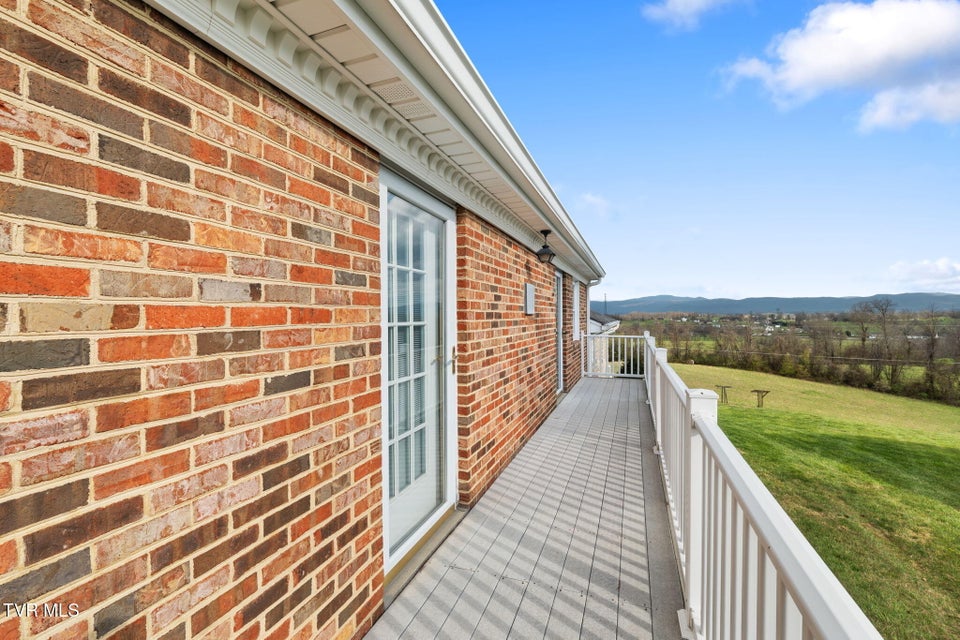 Photo #14: 12084 Tanglewood Drive