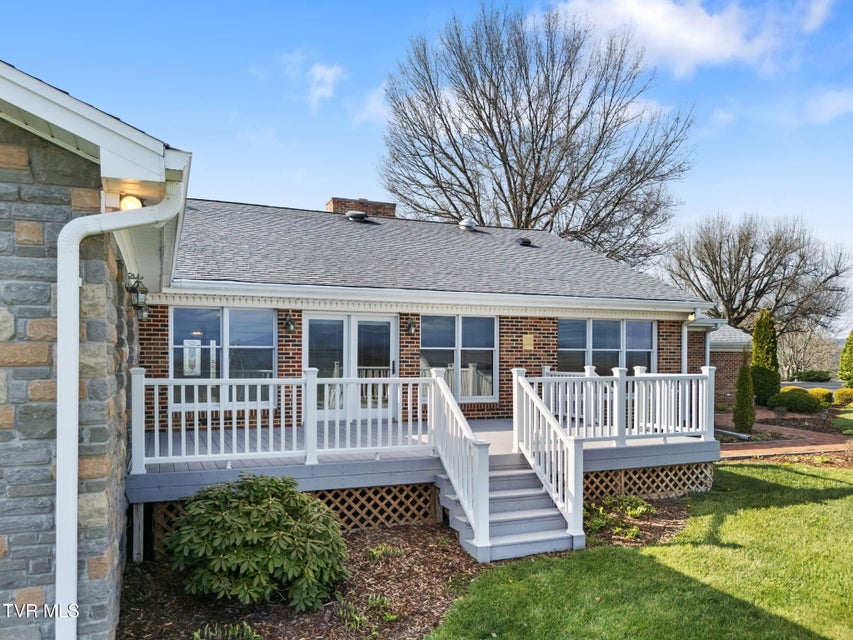 Photo #15: 12084 Tanglewood Drive