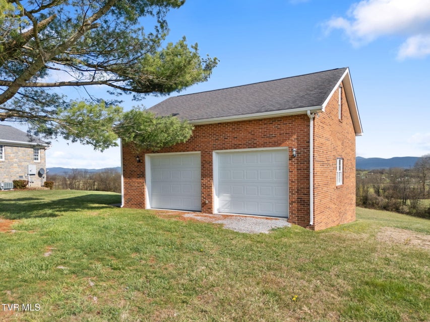 Photo #16: 12084 Tanglewood Drive