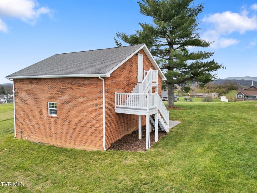 Photo #17: 12084 Tanglewood Drive