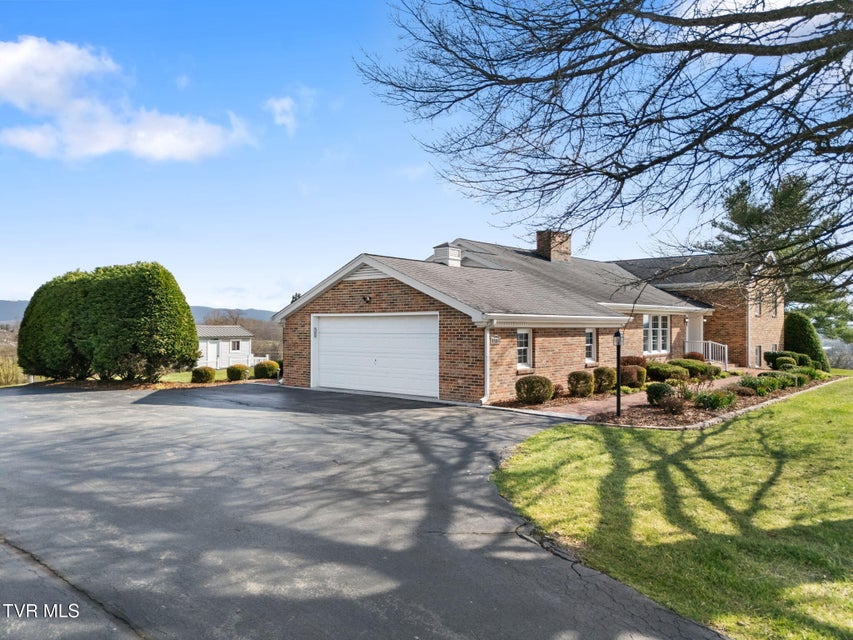 Photo #19: 12084 Tanglewood Drive