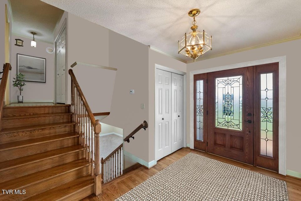 Photo #21: 12084 Tanglewood Drive