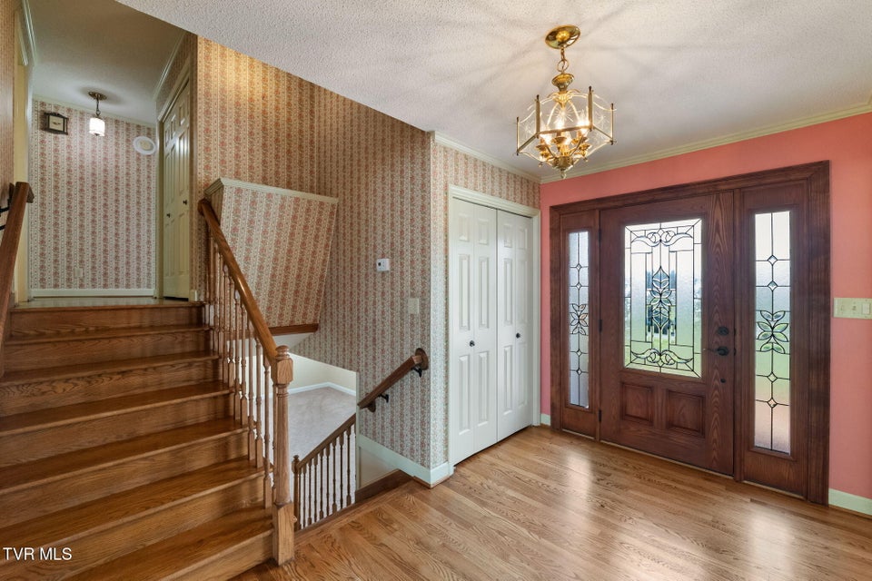 Photo #22: 12084 Tanglewood Drive