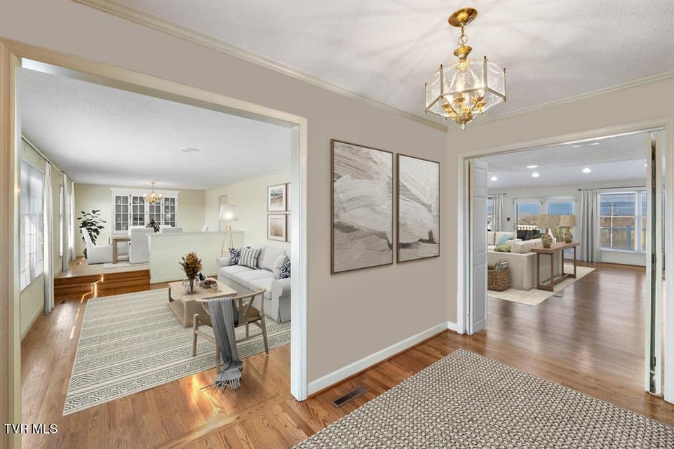 Photo #23: 12084 Tanglewood Drive