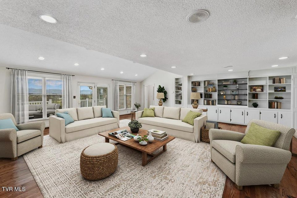 Photo #26: 12084 Tanglewood Drive