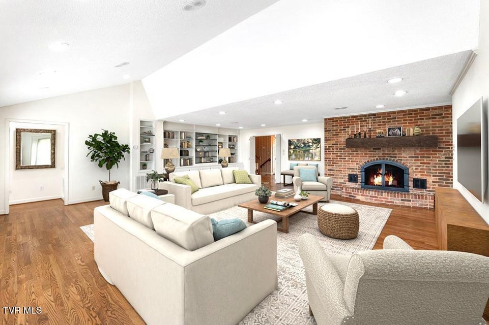 Photo #27: 12084 Tanglewood Drive