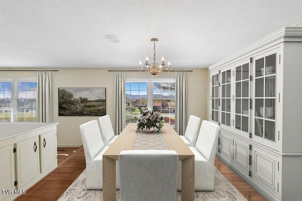 Photo #28: 12084 Tanglewood Drive