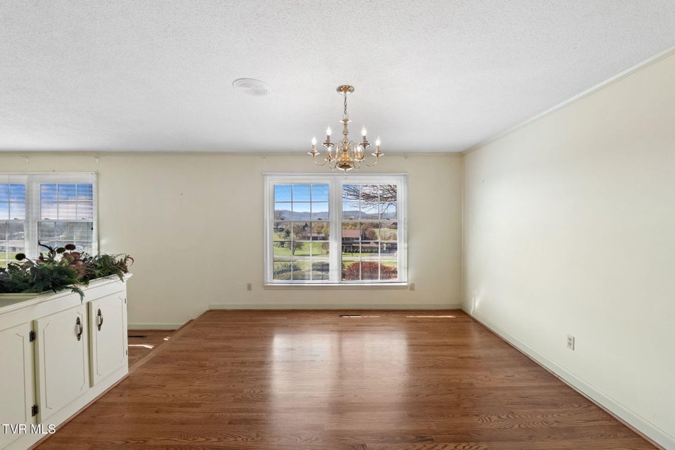 Photo #29: 12084 Tanglewood Drive