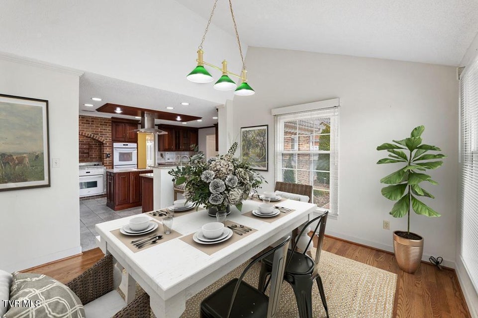 Photo #39: 12084 Tanglewood Drive