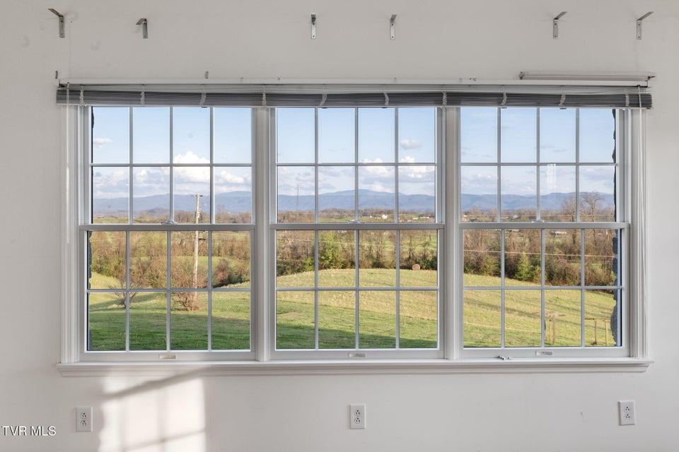 Photo #60: 12084 Tanglewood Drive