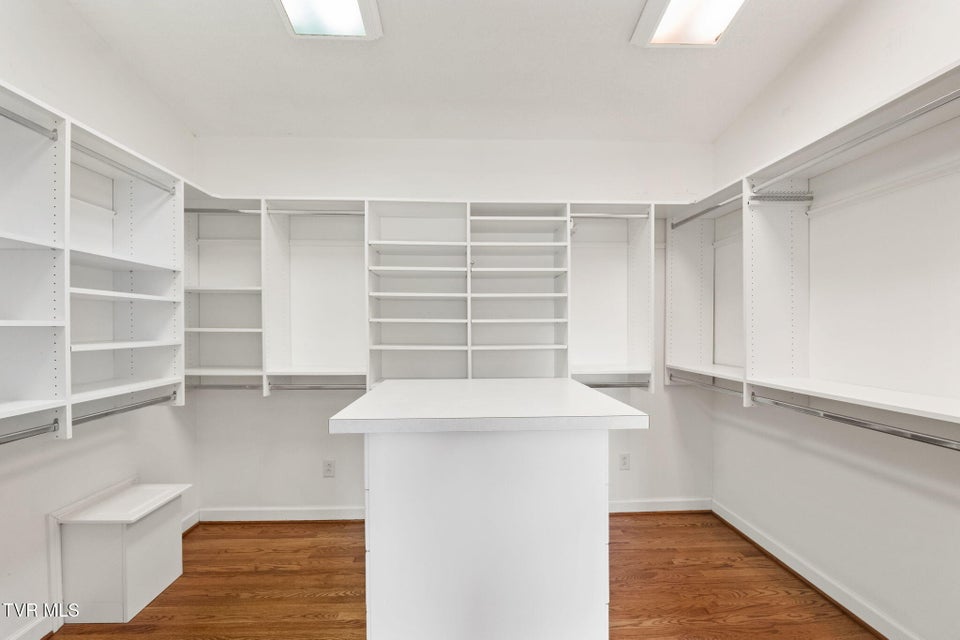 Photo #69: 12084 Tanglewood Drive