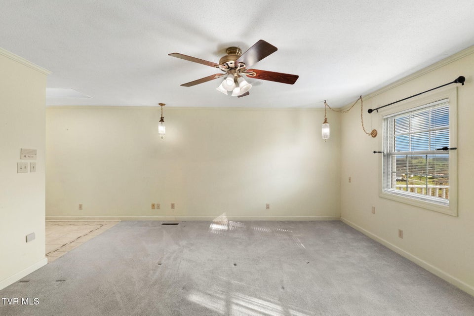 Photo #73: 12084 Tanglewood Drive