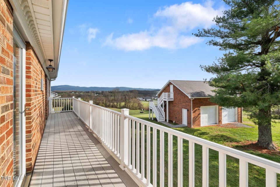 Photo #75: 12084 Tanglewood Drive