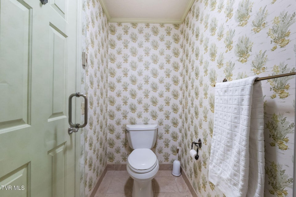 Photo #81: 12084 Tanglewood Drive