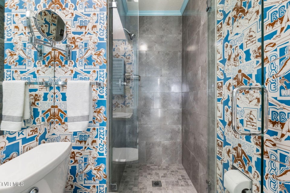 Photo #84: 12084 Tanglewood Drive