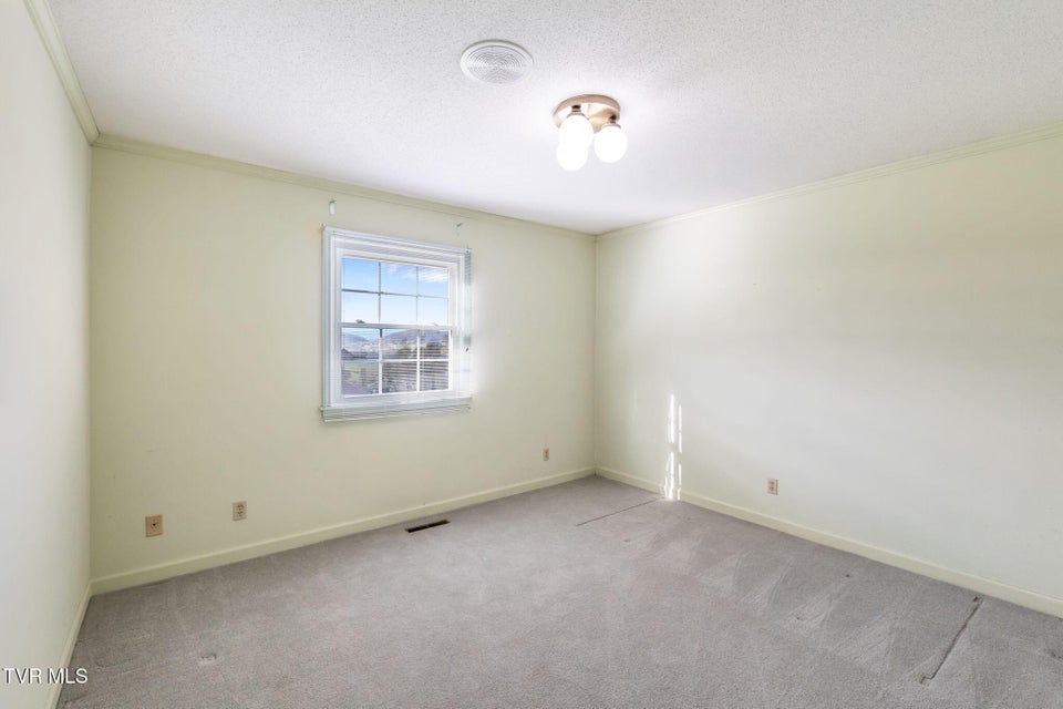 Photo #87: 12084 Tanglewood Drive