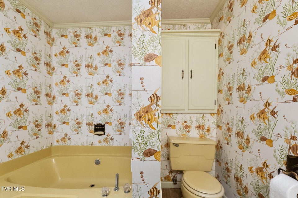 Photo #89: 12084 Tanglewood Drive