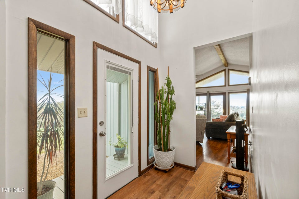 Photo #4: 255 Old Kentucky Road