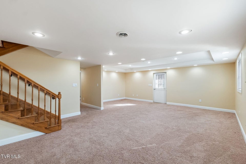 Photo #91: 12084 Tanglewood Drive