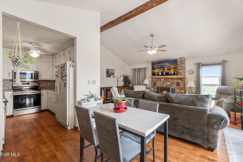 Photo #5: 255 Old Kentucky Road