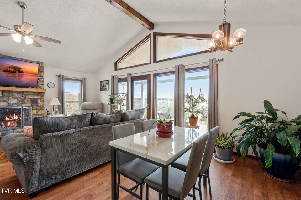 Photo #6: 255 Old Kentucky Road