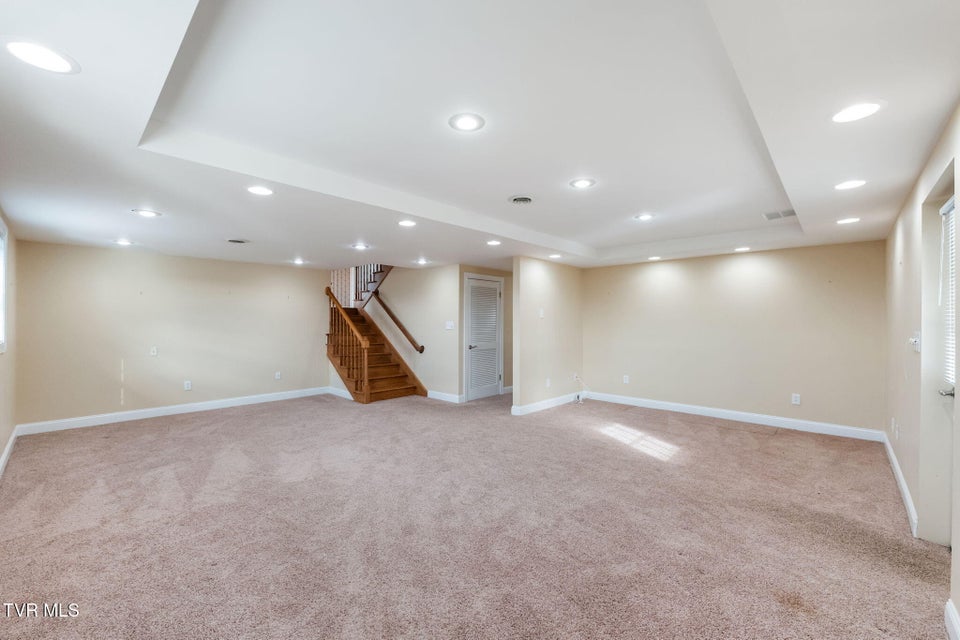 Photo #92: 12084 Tanglewood Drive