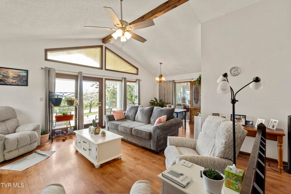 Photo #9: 255 Old Kentucky Road