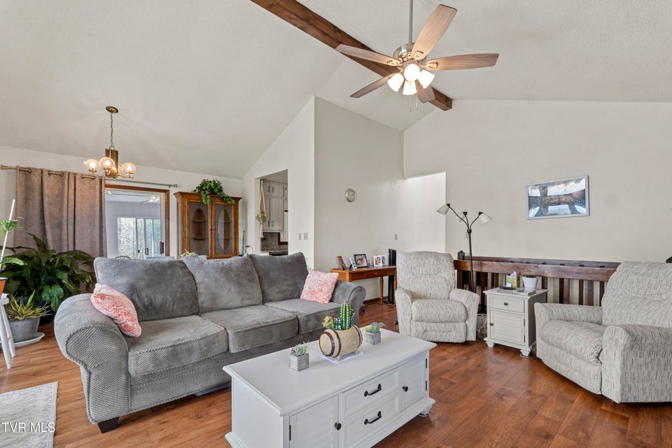 Photo #10: 255 Old Kentucky Road