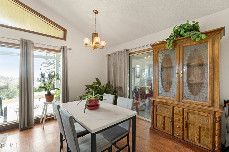 Photo #11: 255 Old Kentucky Road