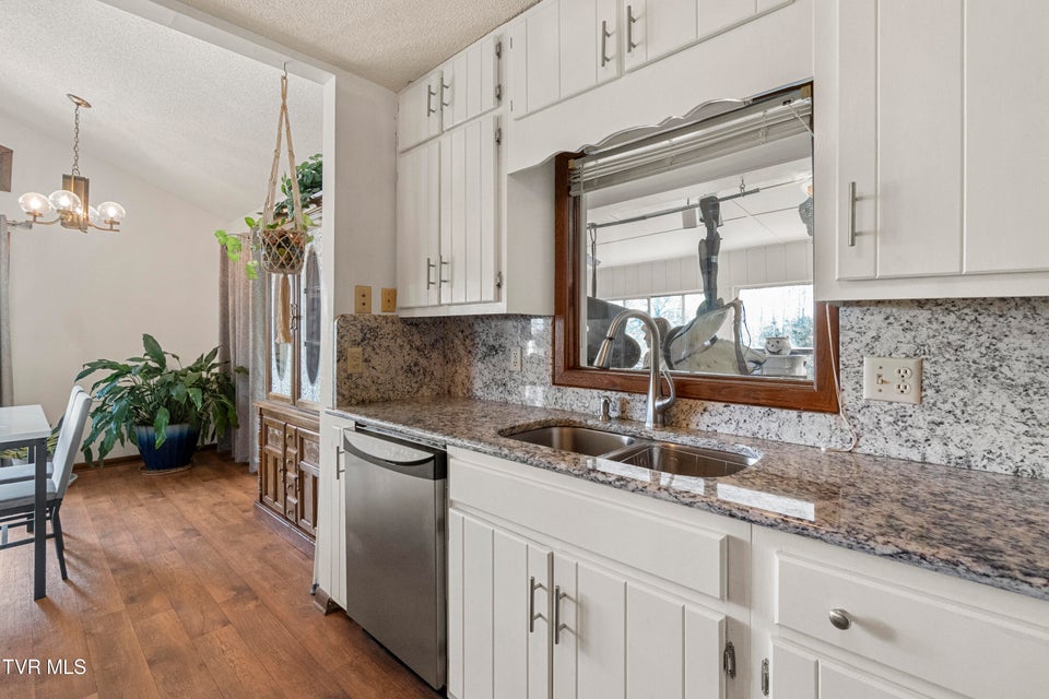 Photo #12: 255 Old Kentucky Road