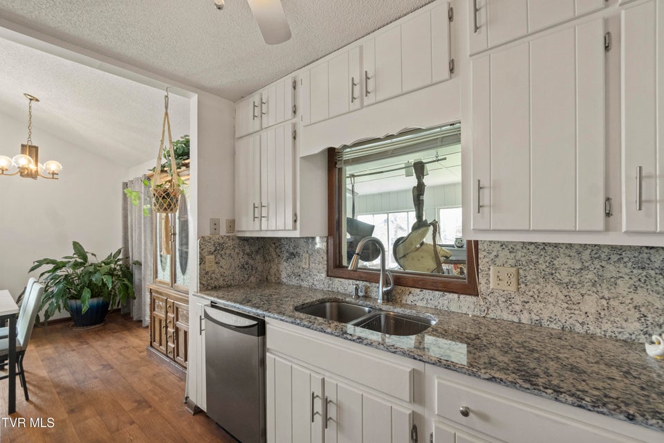 Photo #13: 255 Old Kentucky Road