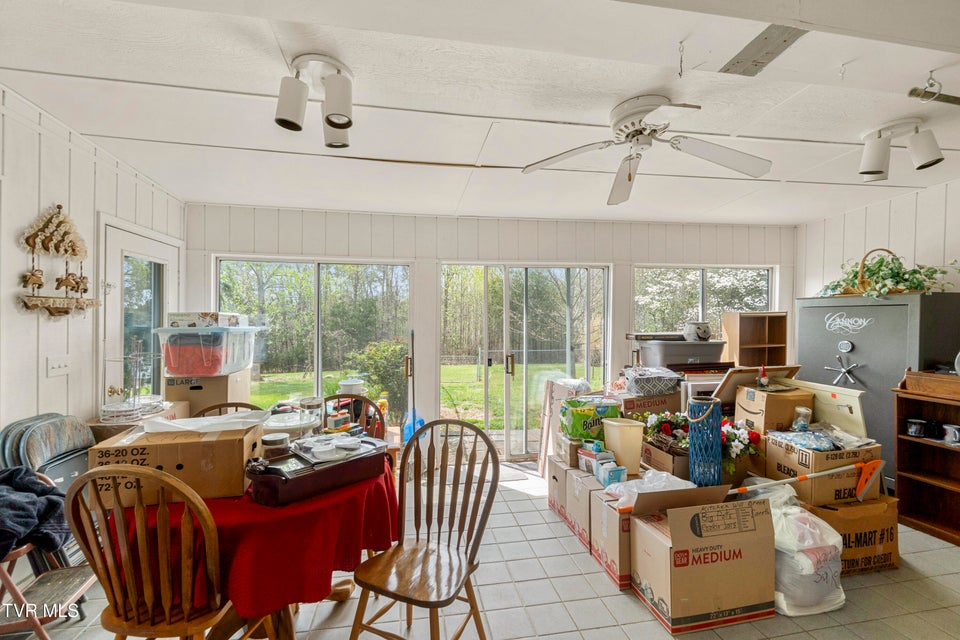 Photo #17: 255 Old Kentucky Road