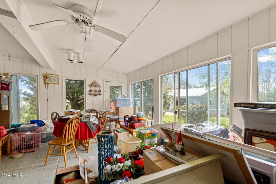 Photo #21: 255 Old Kentucky Road