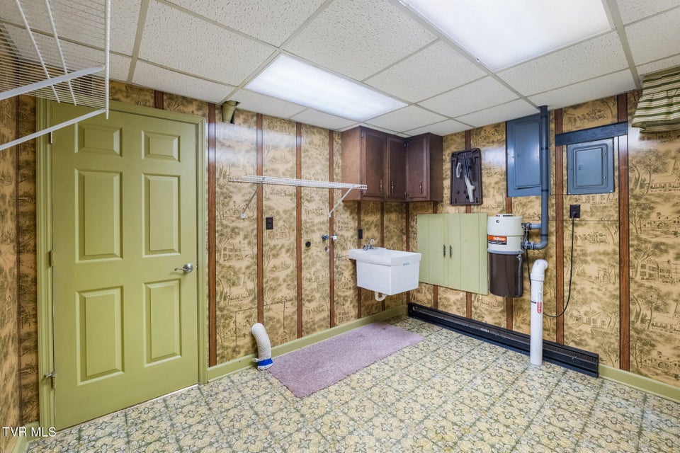 Photo #98: 12084 Tanglewood Drive