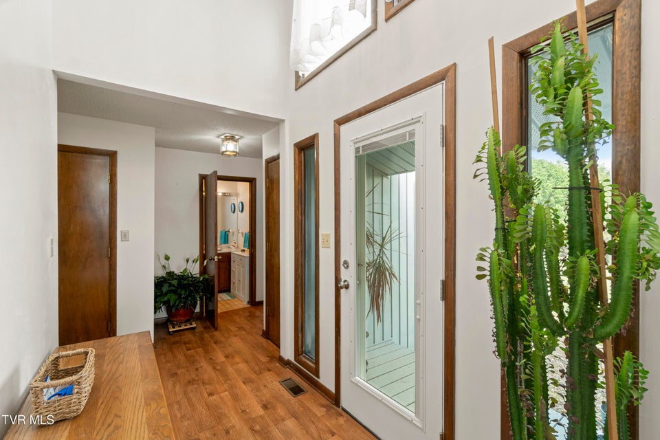 Photo #22: 255 Old Kentucky Road