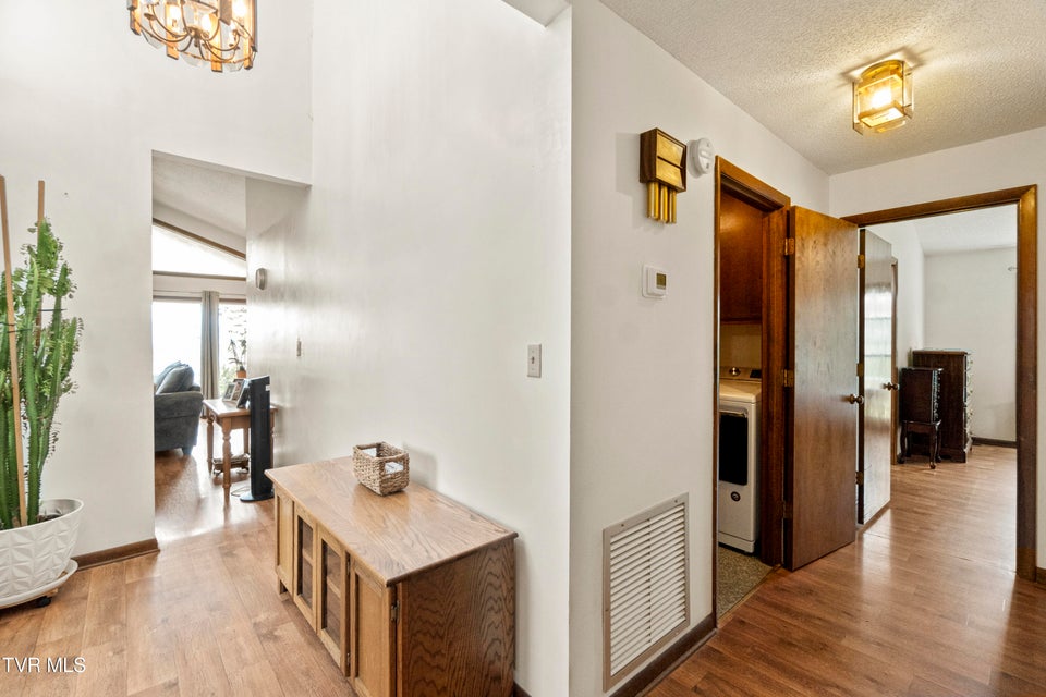 Photo #23: 255 Old Kentucky Road