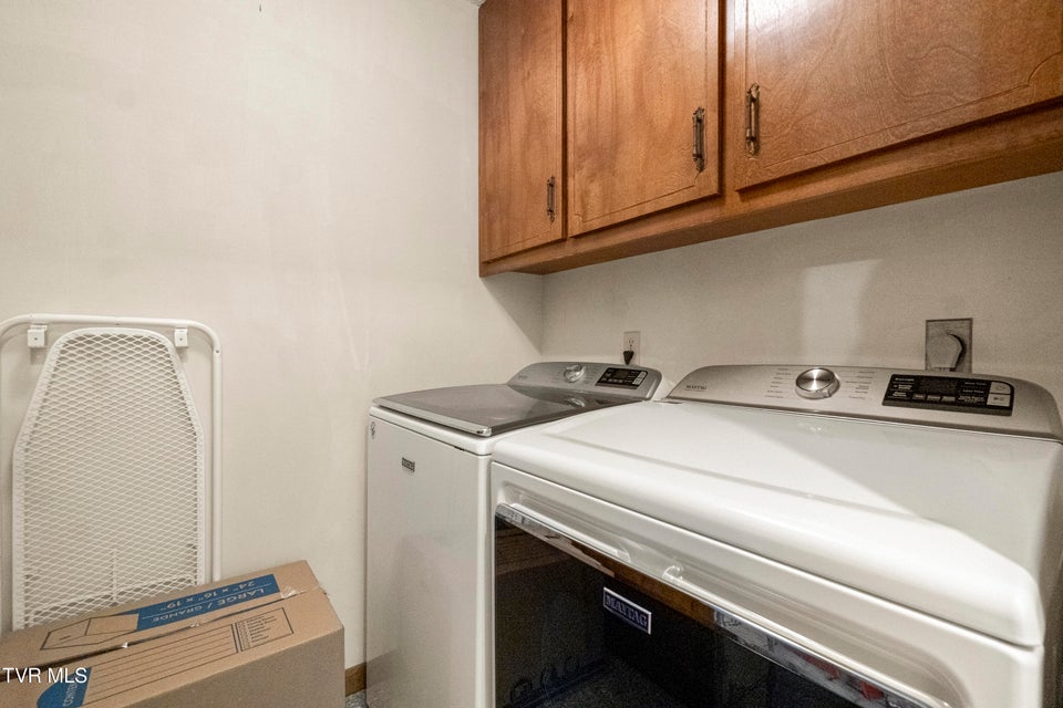 Photo #24: 255 Old Kentucky Road