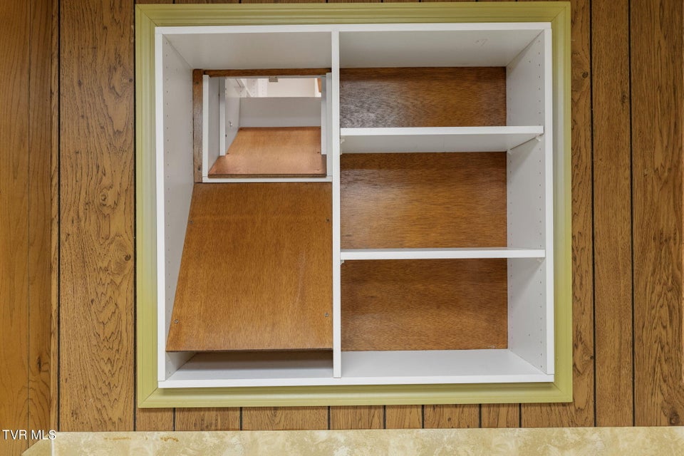 Photo #99: 12084 Tanglewood Drive