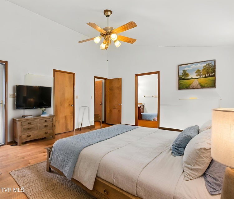 Photo #25: 255 Old Kentucky Road