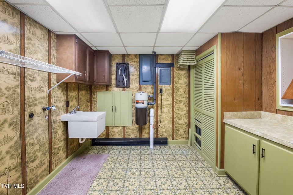 Photo #100: 12084 Tanglewood Drive